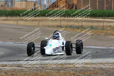 media/Apr-30-2023-CalClub SCCA (Sun) [[28405fd247]]/Group 2/Outside Grapevine/